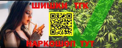 не бодяженный Лесосибирск