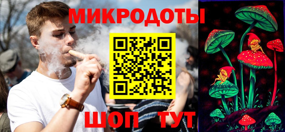 Псилоцибиновые грибы Psilocybine cubensis Донецк